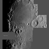 Von Frascatorius bis ins Mare Tranquillitatis.jpg